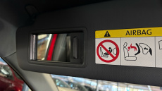 Audi A3 40 TFSI e Sport 5dr S Tronic Hatchback